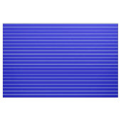Lichtblaues und blaues Muster Stoff (Fat Quarter (45,7 x 55,9 cm))
