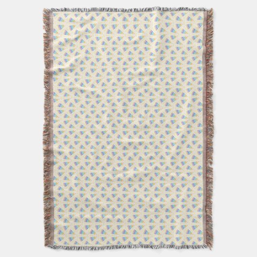 Lichtbogenblanken Decke (Vorderseite Vertikal)