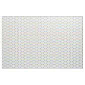 Lichtbogengewebe Stoff (Fat Quarter (45,7 x 55,9 cm))