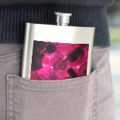 LICHTBULS FLACHMANN (Beispiel)