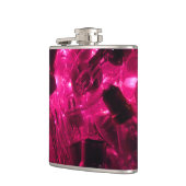 LICHTBULS FLACHMANN (Links)