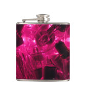 LICHTBULS FLACHMANN (Vorderseite)