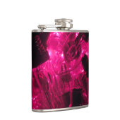 LICHTBULS FLACHMANN (Rechts)