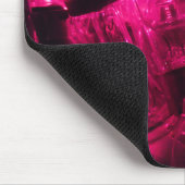 LICHTBULS MOUSEPAD (Ecke)