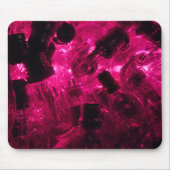 LICHTBULS MOUSEPAD (Vorne)