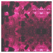 LICHTBULS STOFF (Nahaufnahme)