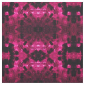 LICHTBULS STOFF (Muster)