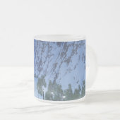 Lichtdurchgang Tasse (VorderseiteRechts)