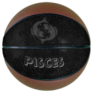 Lichtdurchlässige Farbstoffe Basketball