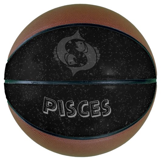 Lichtdurchlässige Farbstoffe Basketball (Vorderseite)