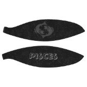 Lichtdurchlässige Farbstoffe Basketball (Panele)