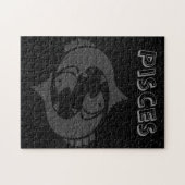 Lichtdurchlässige Farbstoffe Puzzle (Horizontal)