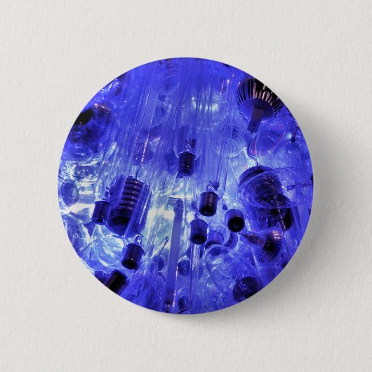 LICHTE BUTTON (Vorderseite)