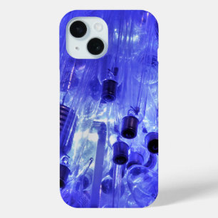 LICHTE iPhone 15 HÜLLE