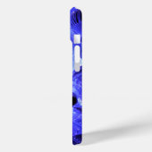 LICHTE Case-Mate iPhone HÜLLE (Rückseite / Links)