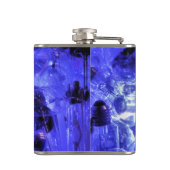 LICHTE FLACHMANN (Rückseite)