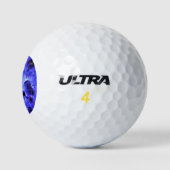 LICHTE GOLFBALL (Logo)
