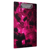 LICHTE KLEMMBRETT (Rechts)