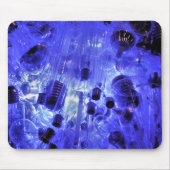 LICHTE MOUSEPAD (Vorne)