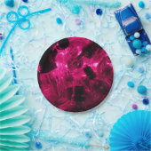 LICHTE PAPPTELLER (Party)