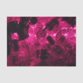 LICHTE SEIDENPAPIER (Vorderseite)