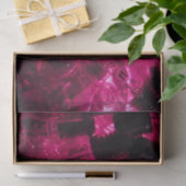 LICHTE SEIDENPAPIER (Geschenk)