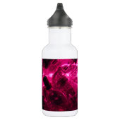 LICHTE TRINKFLASCHE (Rechts)