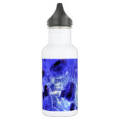 LICHTE TRINKFLASCHE (Links)