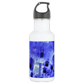 LICHTE TRINKFLASCHE (Vorderseite)