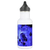 LICHTE TRINKFLASCHE (Rechts)