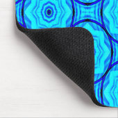 Lichter aus Atlantis...... Mousepad (Ecke)