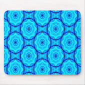 Lichter aus Atlantis...... Mousepad (Vorne)