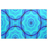 Lichter aus Atlantis...... Stoff (Fat Quarter (45,7 x 55,9 cm))