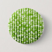 Lichter Button (Vorderseite)