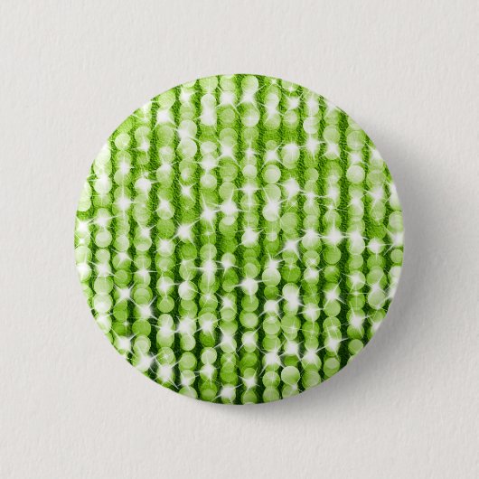 Lichter Button (Vorderseite)