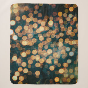 Lichter Hintergrundabstract, Hintergrund, schwarz, Sherpadecke