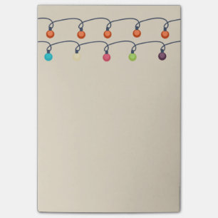 Lichter Post-it Klebezettel