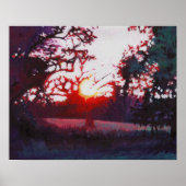 LichtErdung 2013 Poster (Vorne)