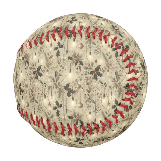 Lichterfee, Waldhell Baseball (Vorne Rechts)