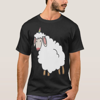 Lichterfest. T-Shirt