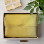 Lichtfalte Seidenpapier (Geschenk)