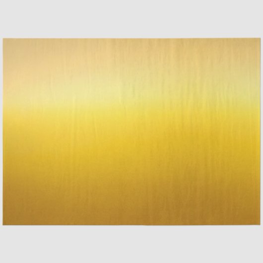 Lichtfalte Seidenpapier (Vorderseite)