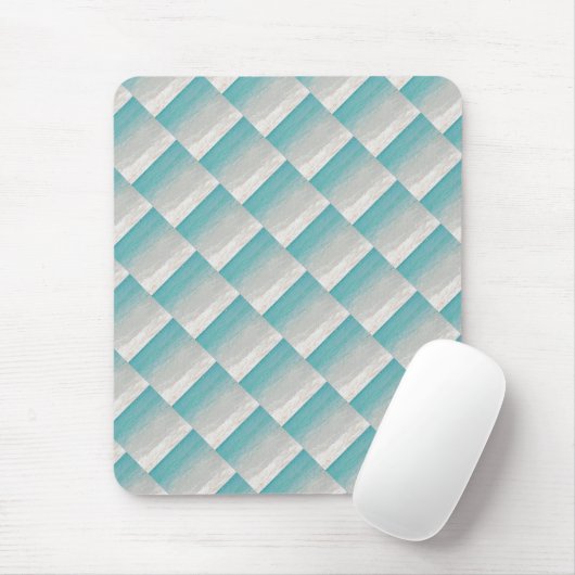 Lichtfarbe Mousepad (Mit Mouse)