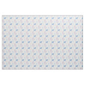 Lichtfarben Stoff (Yard (91,4 cm))