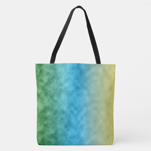 Lichtfelder Tasche (Vorderseite)