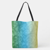 Lichtfelder Tasche (Rückseite)