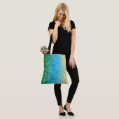 Lichtfelder Tasche (Am Model)