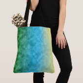 Lichtfelder Tasche (Von Nahem)