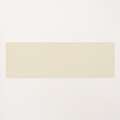 Lichtfrequenz Yogamatte (Rückseite (Horizontal))