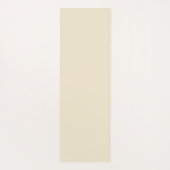 Lichtfrequenz Yogamatte (Rückseite)